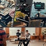 Accsoon B0CKX3M8NL lato 4