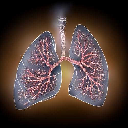 Couverture de the Medical Education Podcast