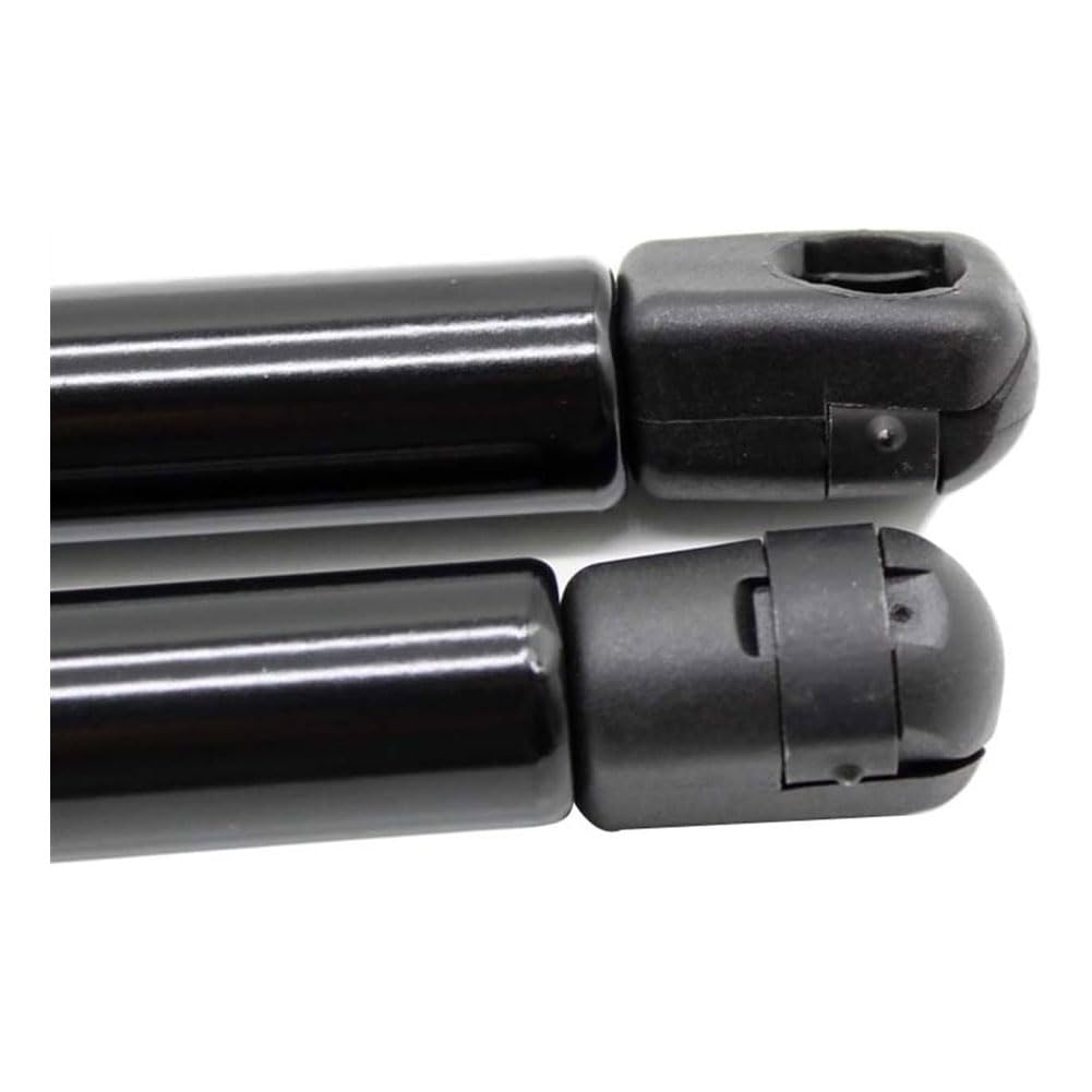 Lot De 2 Vérins De Hayon (coffre) Pour Jaguar XJ Modèle X350 Et X358 - Neufs, Garantie 2 Ans