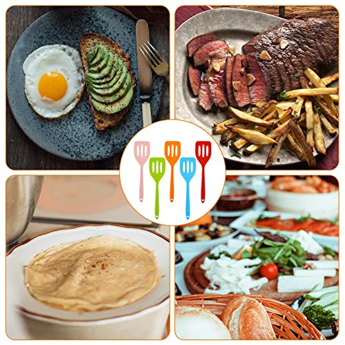 Utensilios De Cocina, Kitchen Imagen adicional