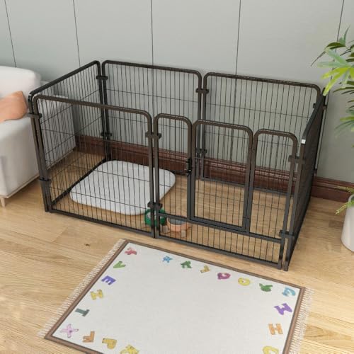 Damika ybgT[NyDIY\z܂肽ݎ P[W L ybgtFX  Op ^ ^p Q[g hAt ܂肽 gݗĊȒP Hsv 80cm ubN SEh~ L 160×80×80CM u