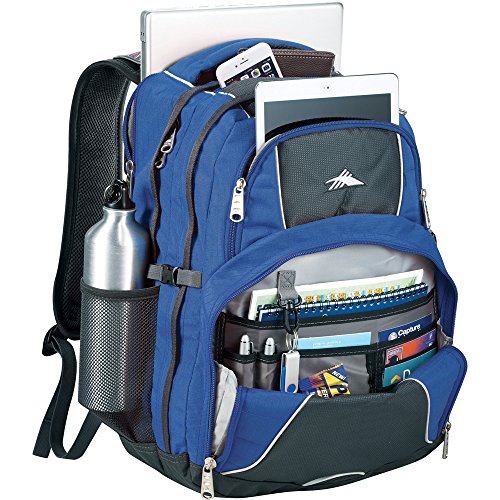 rubbermaid cleverstore clear 41 qt