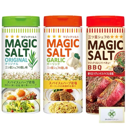 GXr[ }WbN\g (IWiAK[bNAo[xL[) e80gy3Zbgz BBQ XpCX  RVE V[YjO ^݂Ȃ̃pg[