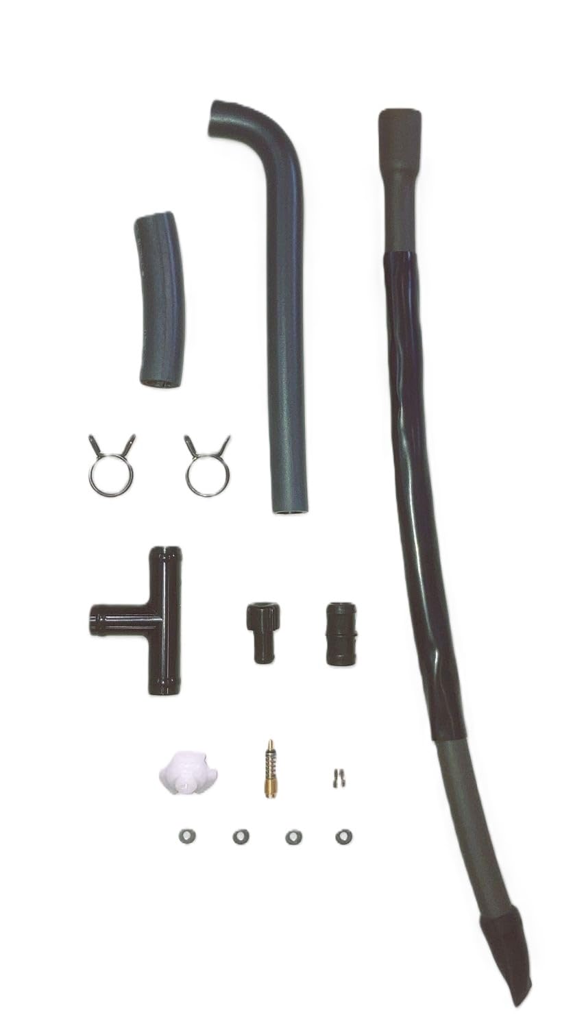 ホンダ XR250 MD30 純正 キャブレター 固着無し エンジン始動OK 要OH