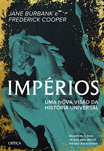 Impérios: