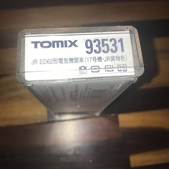 1 ・14まとめてコレクション整理品 1 ・14まとめてコレクション整理品