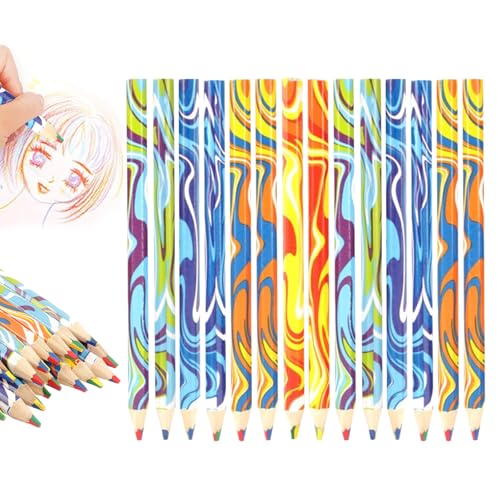 PAVIKE C{EM 15{ FM 4F 1 F҂ ubNEbh C{[FM @\ c̗p ʔ[  a wj w w v[g [ ꉔM