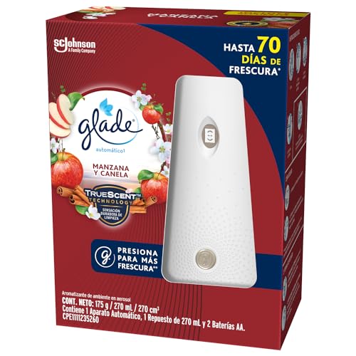 Aromatizantes De Ambiente, Drugstore Imagen adicional