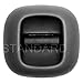 Standard Motor Products DWS-491 Power Window Switch
