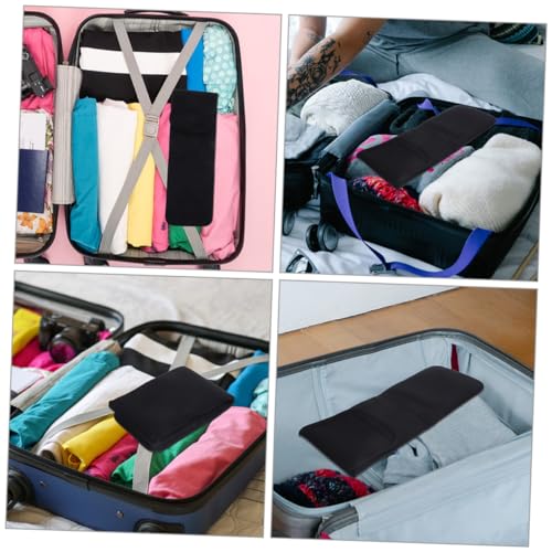 Funda resistente al calor para planchas de pelo x2 miniatura 4