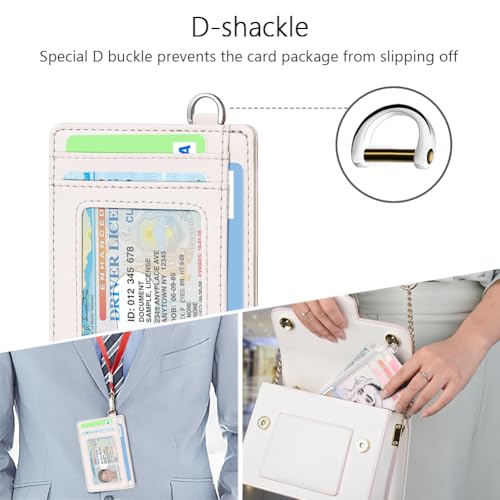Image of FurArt Slim Minimalist Wallet RFID Credit Card Holder for Men | slim minimalist compact rfid id window thin