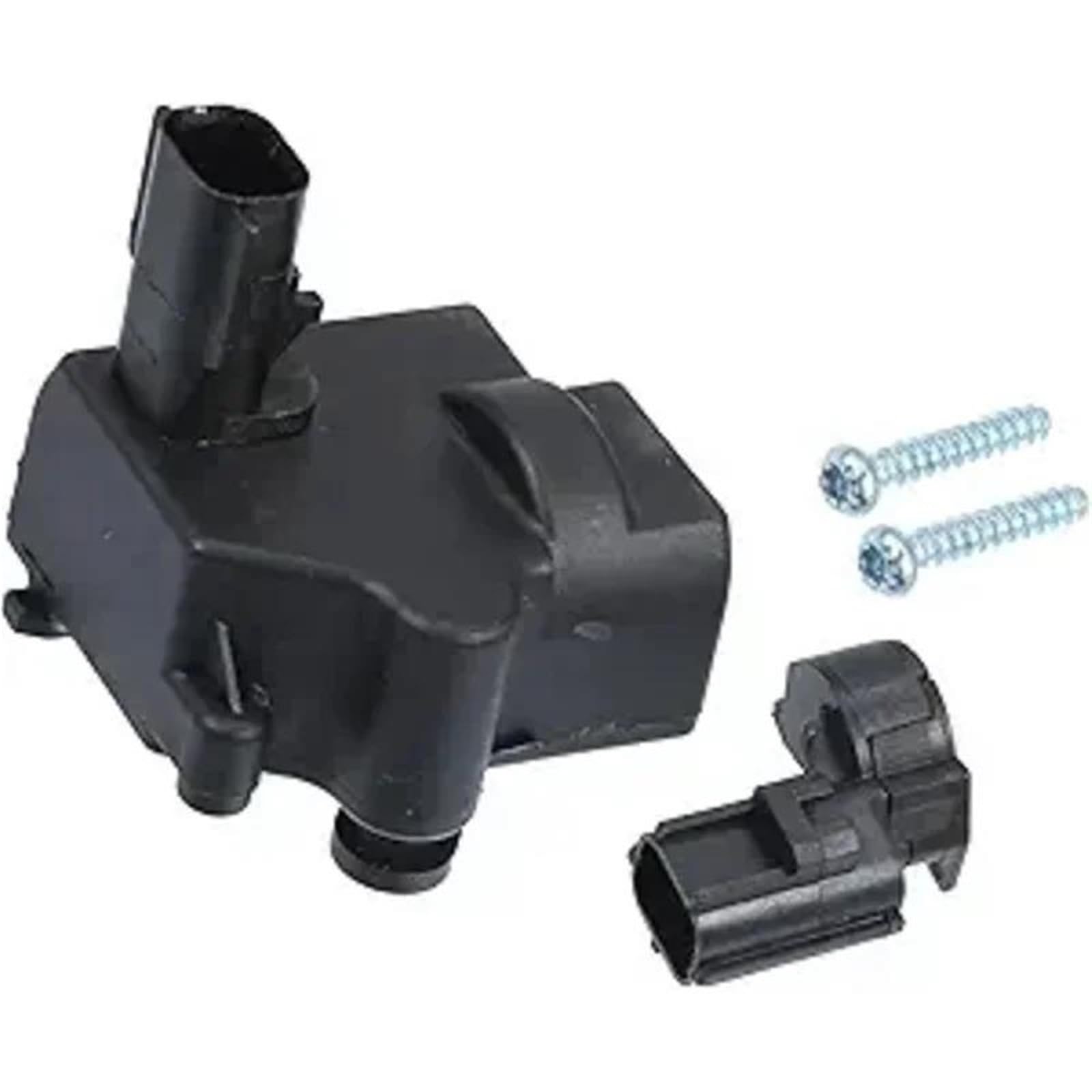 Car Rear Door Lock Actuator OEM Part Number 55360357AA for Jeep for Grand for Cherokee 2005-2010