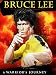Bruce Lee - A Warrior's Journey
