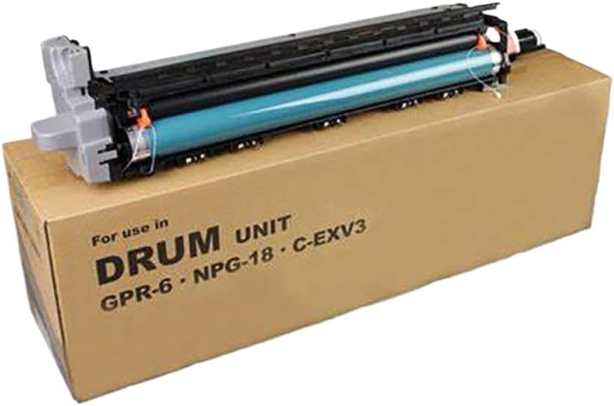 タカギ】JA3用浄水器本体とカートリッジ6本セット 浄水器部 | 株式会社