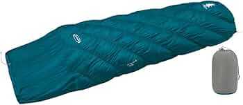 51eQYmszkJL._AC_UF350,