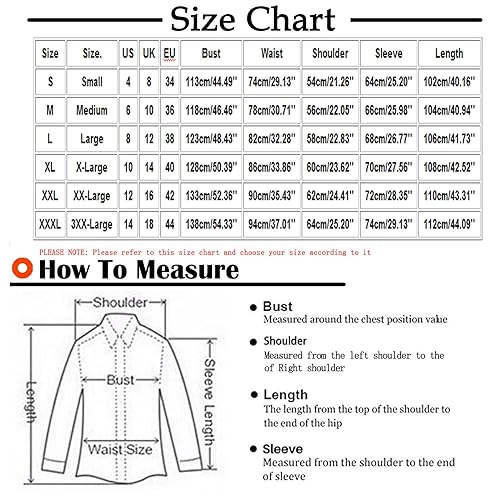 Cotton Linen Sets for Men 2 Piece Button Down Shirt Long Sleeve Drawstring Waist Pants Fall Fashion Outfits 20232