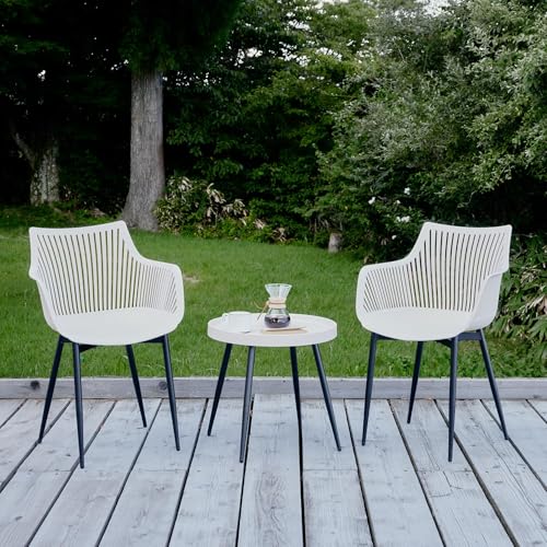 VENTOTA _CjOZbg 2lp 3_Zbg _CjO`FA 2rZbg H֎q y ϐ k  JtF x_ eX @\ ƒ Ɨp Setavot-s