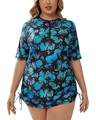 Green Blooming Flower