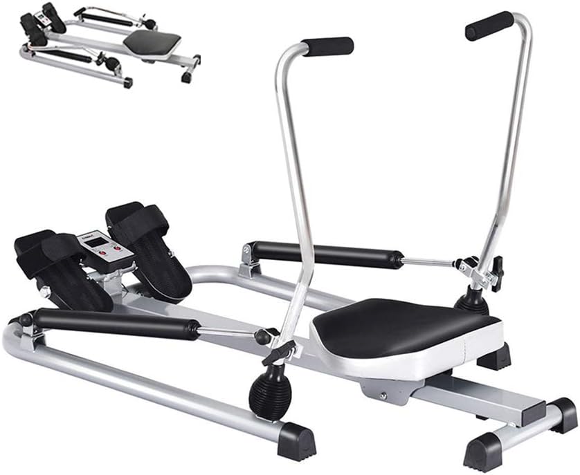 vogatore da esercizio