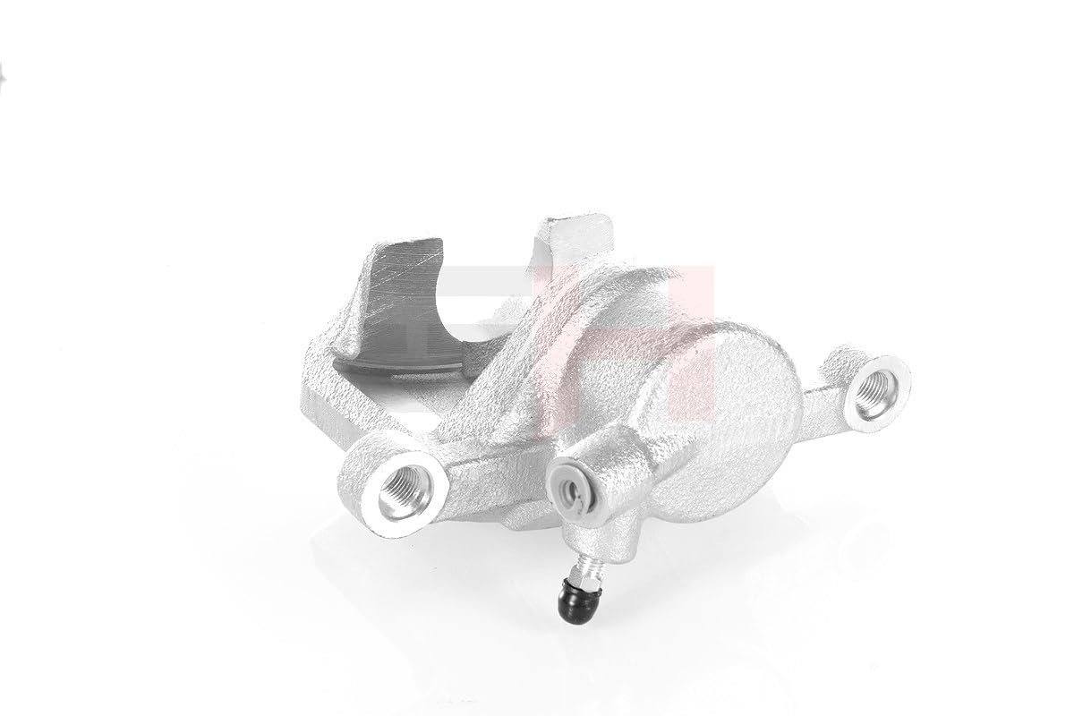 GH Bremssattel GH-453011V