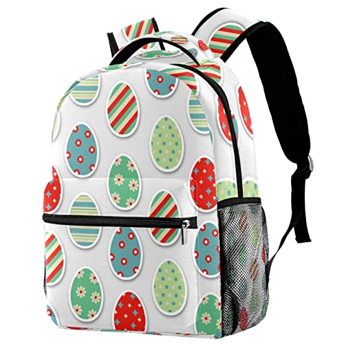 Sac à dos chat gris mignon pour adoucir votre quotidien