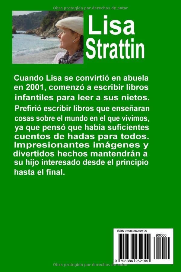 Miniatura 2 de Ave Secretaria (Libros Ilustrados para Niños) (Spanish Edition)