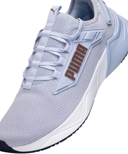 Image of Puma Unisex-Adult Retaliate 3 Res Running Shoe