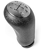 Compatible avec Dacia Duster 2010-, Dacia Logan MK2 2012-, Dacia Sandero MK1 MK2 2008-2020, Dacia Dokker depuis 2012