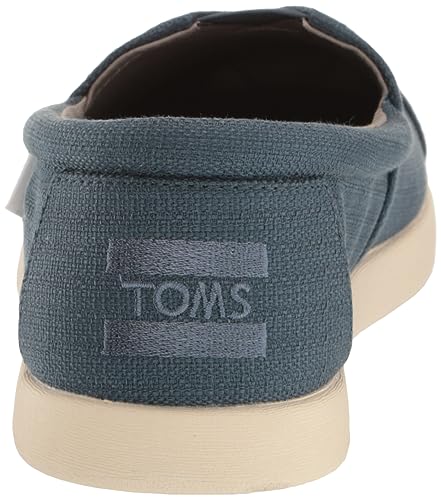 Image of TOMS Alpargata Forward Espadrille