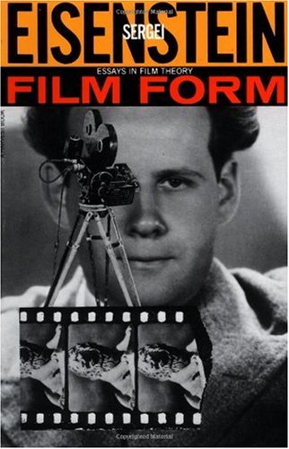 Film Form