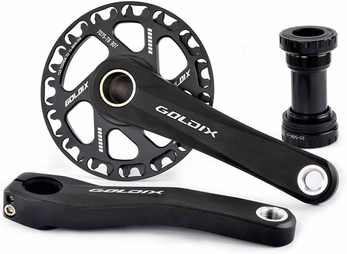 Shimano Saint セイント ブレーキ M820 Shimano Saint M820 ディスク