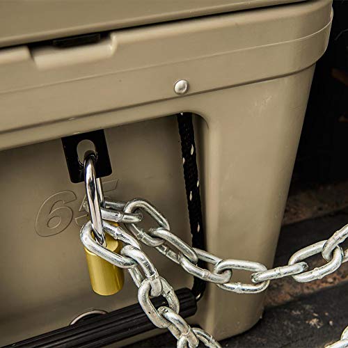 YETI Locking Bracket for Tundra Coolers - Image 4