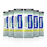 Salonpas LIDOCAINE PLUS 3 oz ROLL ON Pain Relieving Liquid! Maximum Strength 4% Lidocaine for...
