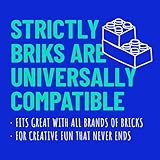 Strictly Briks B07D95931T lato 4