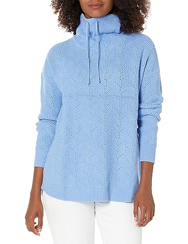 Image of Carve Designs Women's Rockvale Allover Stitch