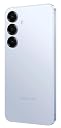 Samsung Galaxy S25 5G Smartphone (Icyblue, 12GB RAM, 128GB Storage) | High-Performance Octa-Core Processor | 50MP Triple Rear Camera | 12MP Front Camera | 6.2-inch AMOLED Display | 4000mAh Battery gallery image