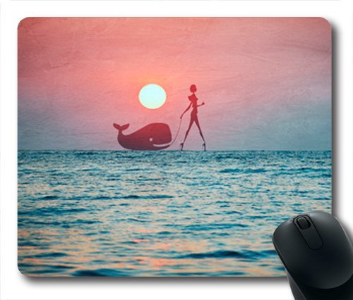 Preisvergleich Produktbild Lonrly Tree 7"*9"