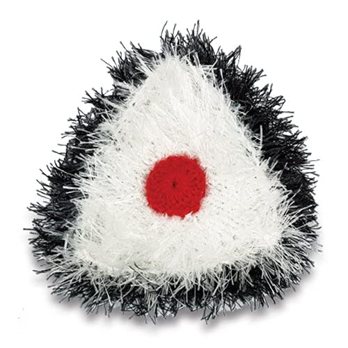 Amazon | キンペックス 歯みがきおもちゃ OoMaLoo（オーマロー） 梅