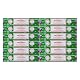Satya Räucherstäbchen Patchouli 12 x 15g