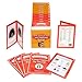 Really Good Phonics Team Vowels Diphthongs Kit - Decodable Readers, Flip Chart & Word Segmenting & Blending Kit
