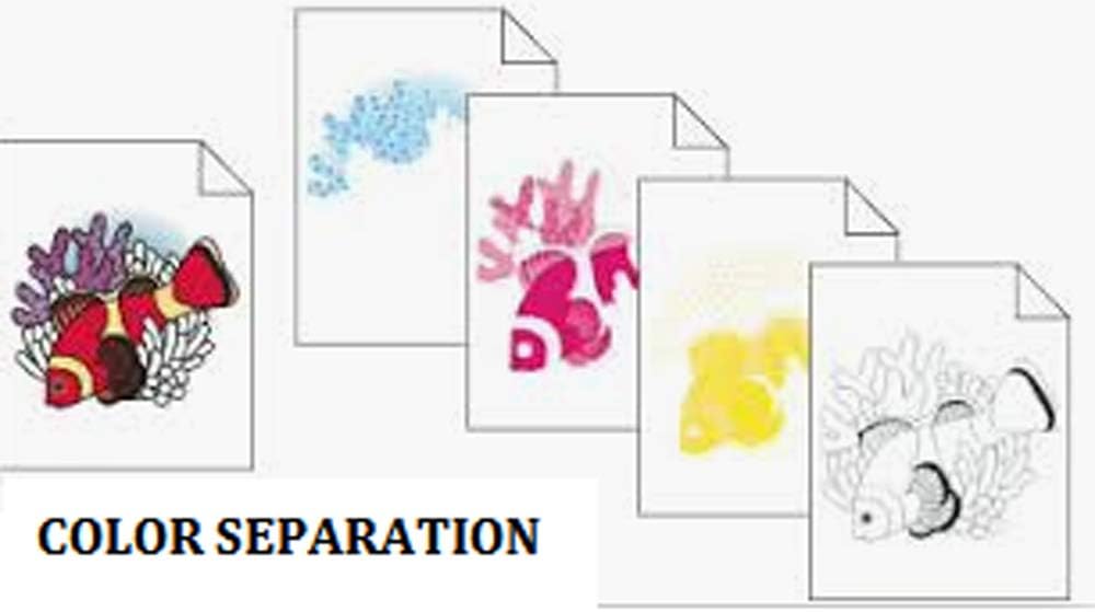 Remanufactured Toner Cartridge Replacement for HP 128A ( Black,Cyan,Magenta,Yellow , 5-Pack )