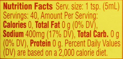 Maggi Seasoning, (pack of 2) - Thumbnail 2