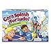 Hasbro Gaming- Juego de Mesa Cara Splash Forzudo (C2130105)