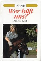 Wer hilft uns? 3924456399 Book Cover