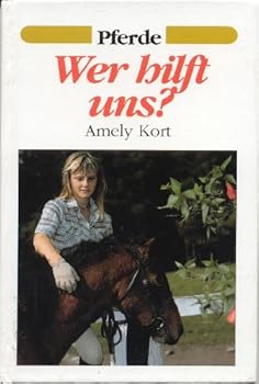 Hardcover Wer hilft uns? [German] Book