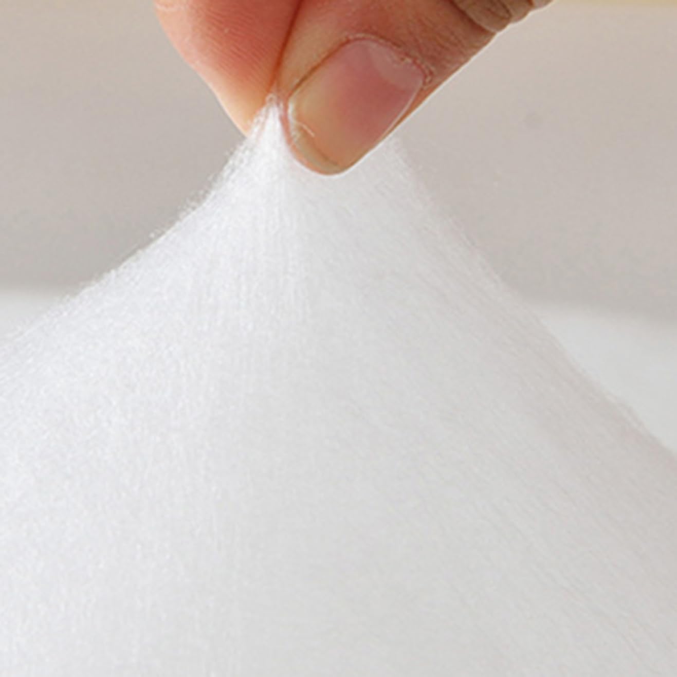 [OceanMap] 肌掛け布団 夏布団 クマ 花 ウサギ柄 キルトケット 掛け布団 肌布団 180*200cm シングル 色8 単