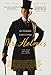 Produktbild Poster Mr Holmes Movie 70 X 45 cm