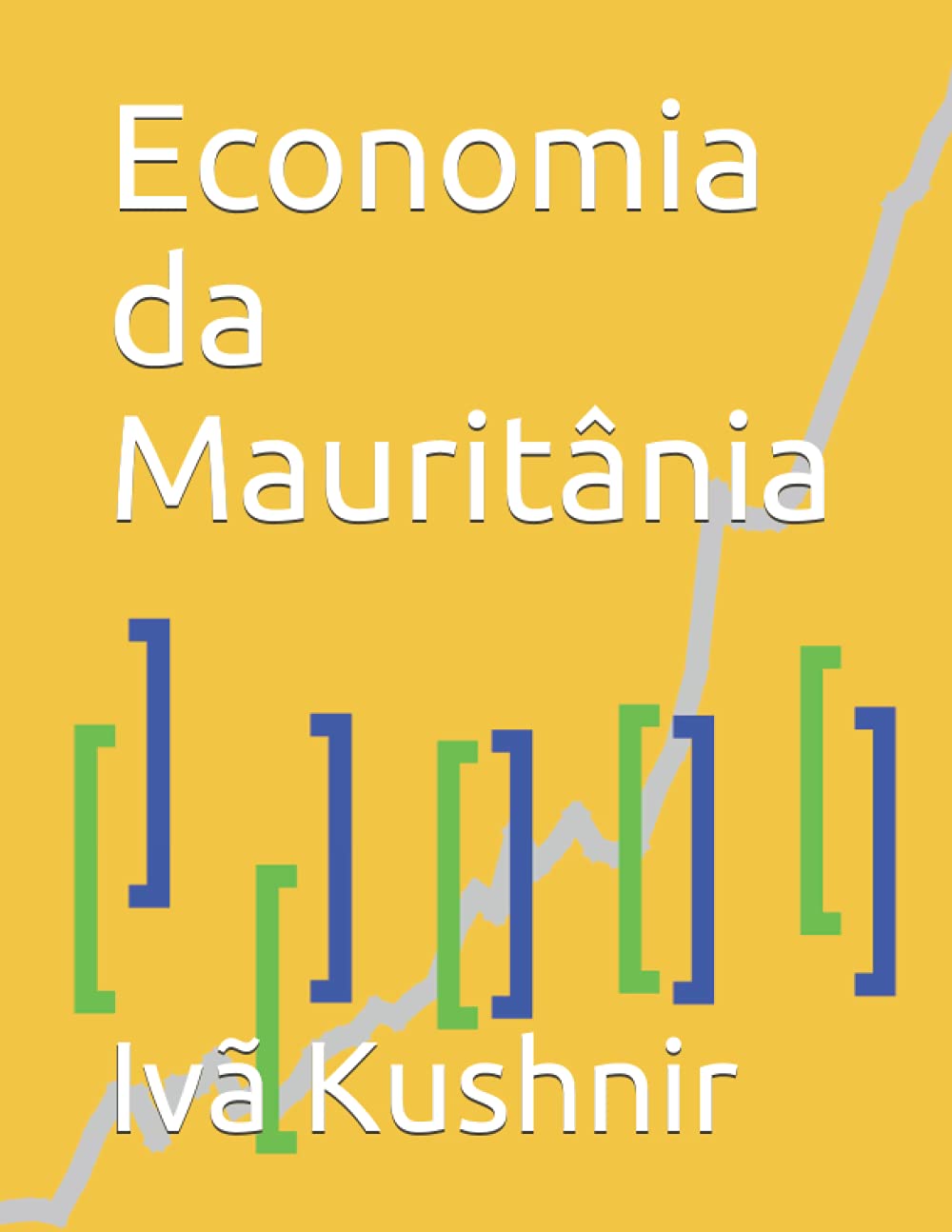 Economia da Mauritânia