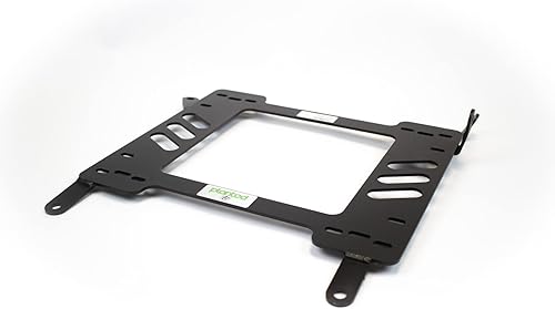 SB260PA Mazda 3  Mazdaspeed 3 (2010-2013) - Soporte del asiento del pasajero