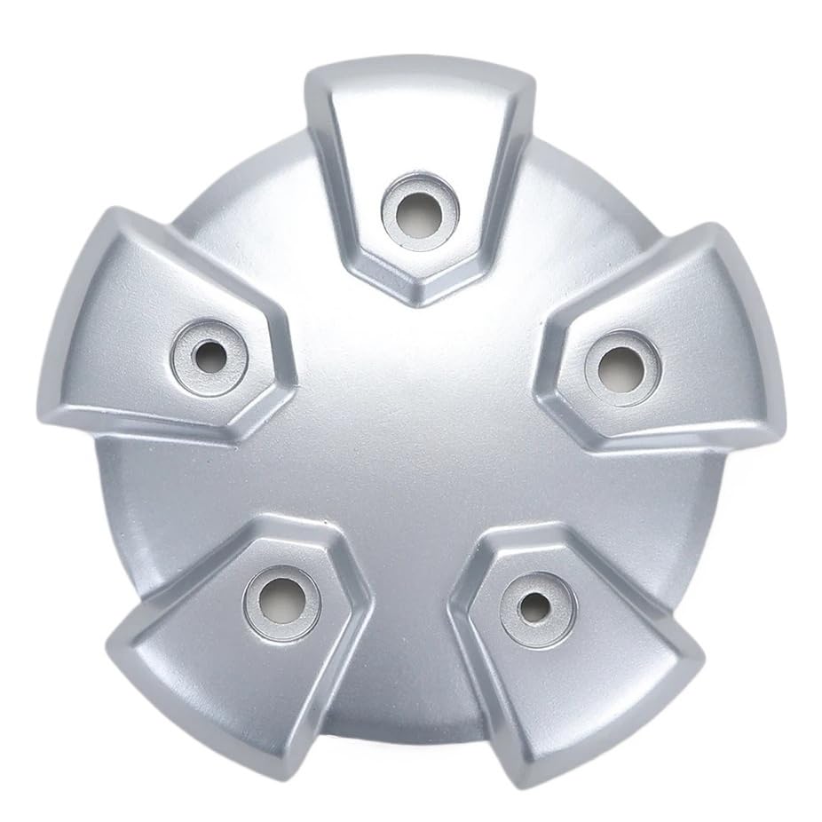 Accessoires de moto couvercle stator latéral pour roadster